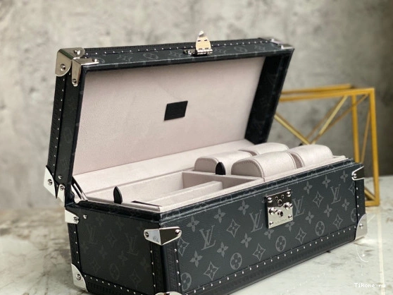 Cheap LOUIS ACCESSOIRES COFFRET VUITTON 0818